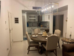 Lujoso apartamento, Blue lake Cocotal.